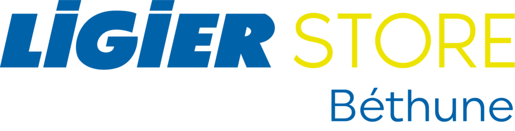 Ligier Store Bethune